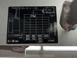 Still FM-X10 Res M.W. 05.26