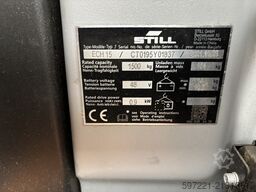 Still ECH 15