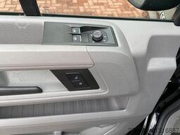 MAN TGE 3.180 L3H3 MIXTO 4x4 ACC AHK SITZHZ STANDHZ