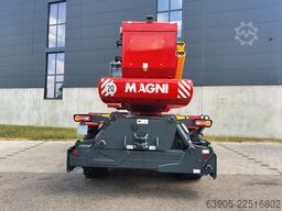 Magni RTH 8.35