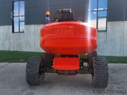 Manitou 180 ATJ