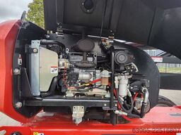 Manitou 180 ATJ