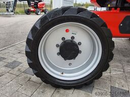 Manitou 180 ATJ