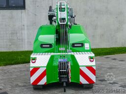 JMG MC 70S