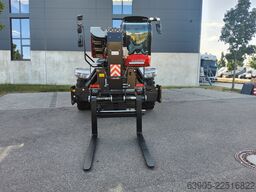Manitou MRT 3060