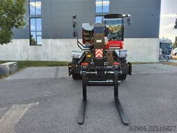 Manitou MRT 3060