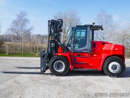 Kalmar DCG 100-12