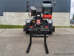 Manitou MRT 3060