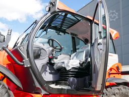 Manitou MHT 790