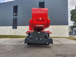 Magni RTH 8.51