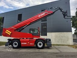 Magni RTH 8.51