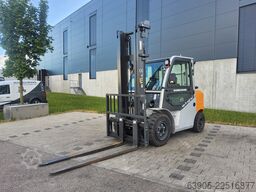 Still RC 42-40