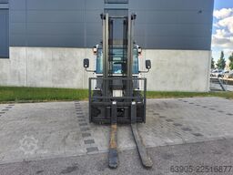 Still RC 42-40