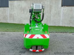 JMG MC 25S
