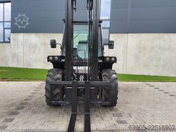 Manitou M 30-4