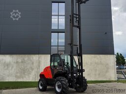 Manitou M 30-4