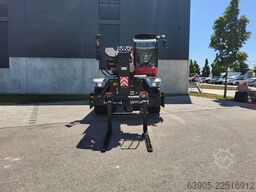 Manitou MRT 3060
