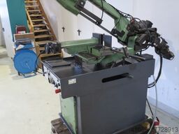 HUVEMA 300 S HA