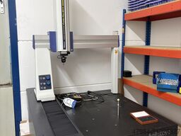 MITUTOYO CRYSTA-PLUS M 574