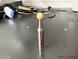 MITUTOYO CRYSTA-PLUS M 574