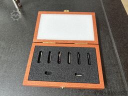 MITUTOYO CRYSTA-PLUS M 574