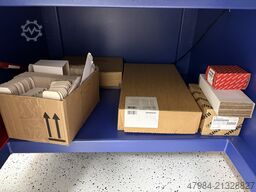 MITUTOYO CRYSTA-PLUS M 574