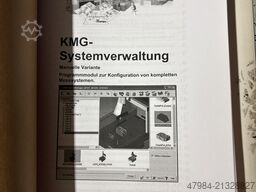 MITUTOYO CRYSTA-PLUS M 574