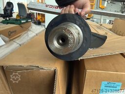 Böttcher Walzen KBA Rapida 142 Böttcher-KBA