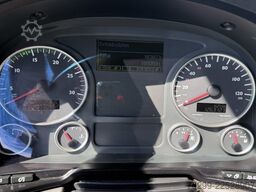 MAN TGX 18.360 4x2 Plane/HB / Swiss-Vehicle