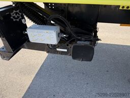MAN TGX 18.360 4x2 Plane/HB / Swiss-Vehicle