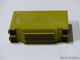 Pilz C-P8-ZE-2U Zentraleinheit 2K .: 306092