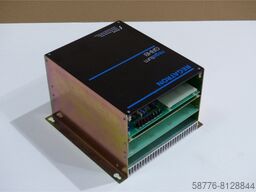  Regatron GRHB 380/025-25 Regaturn Frequenzumrichter