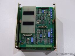  Regatron GRHB 380/025-25 Regaturn Frequenzumrichter