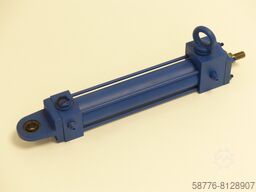 Rexroth CD70B32 / 18-146.0Z11 / 01HCDM4-4A MNR: R900999070 - ! -