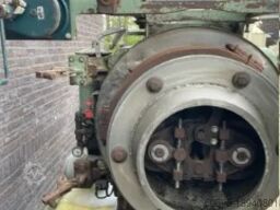 CPM 7122