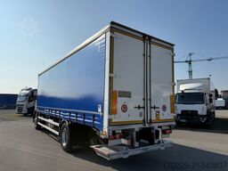 Mercedes-Benz Antos 1830