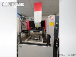 AGIE AGIETRON SPIRIT 3