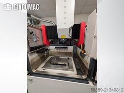 AGIE AGIETRON SPIRIT 3