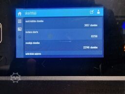 Atlas Copco GA22VSDs