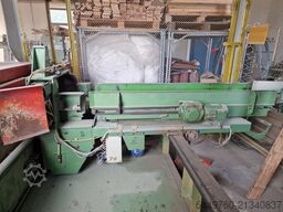GreCon Fb 400/2000