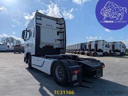 Iveco S-Way 510