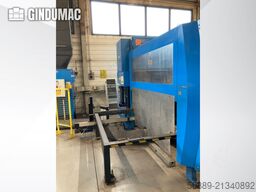 Prima Industrie Platino 1530