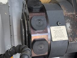 HARDINGE Conquest 6/42 SP