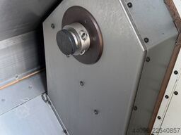 HARDINGE Conquest 6/42 SP
