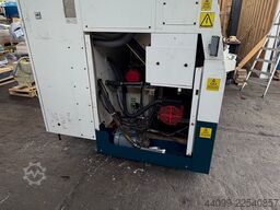 HARDINGE Conquest 6/42 SP
