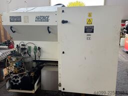 HARDINGE Conquest 6/42 SP