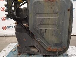 Renault Occ AdBluetank 60L Renault