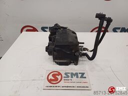 Iveco Occ AdBluepomp Iveco