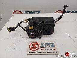 Iveco Occ AdBluepomp Iveco