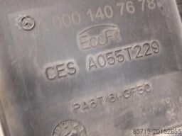 Mercedes Occ Ad blue pomp Mercedes Actros MP4 A0001407678